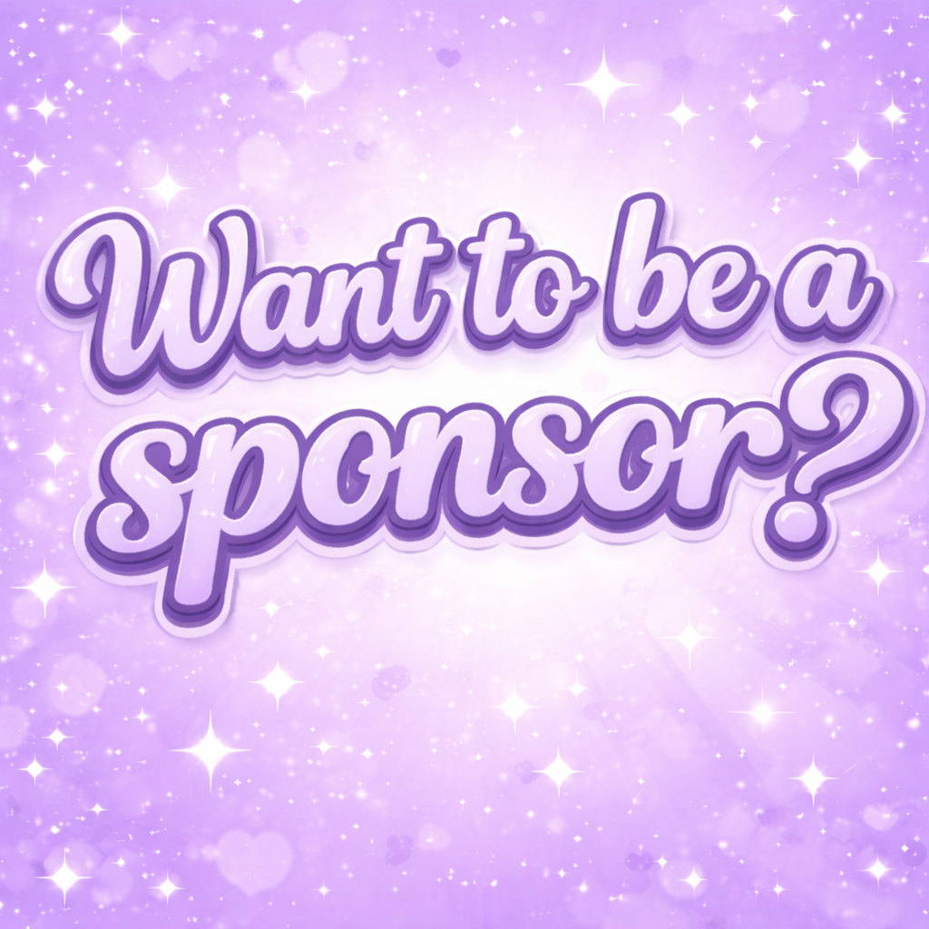 ChatGPT Image Jan 21, 2026, 08_10_41 PM