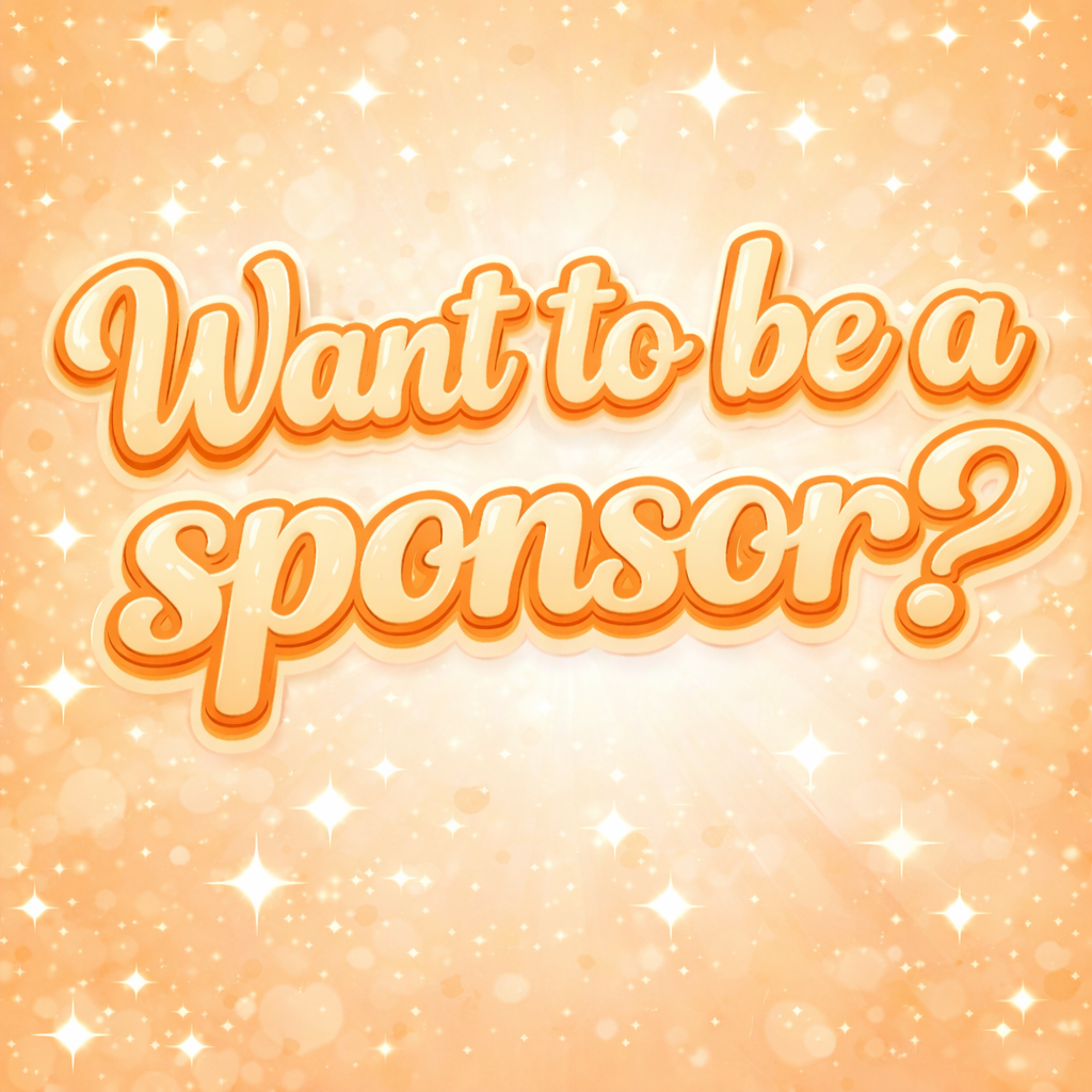 ChatGPT Image Jan 21, 2026, 08_14_14 PM