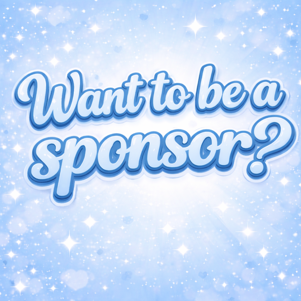 ChatGPT Image Jan 21, 2026, 08_14_36 PM