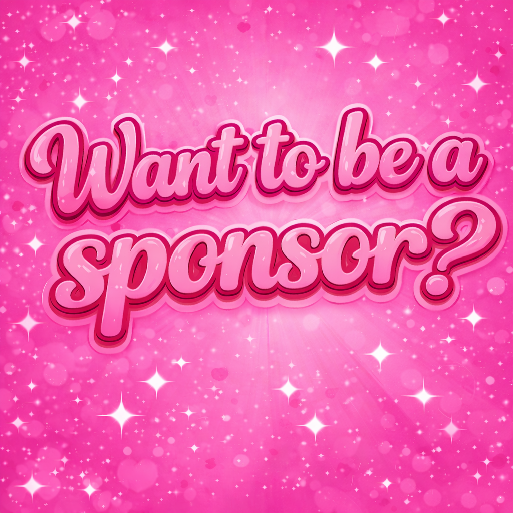 ChatGPT Image Jan 21, 2026, 08_17_38 PM